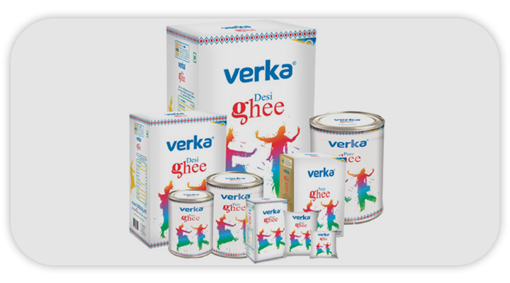 Verka